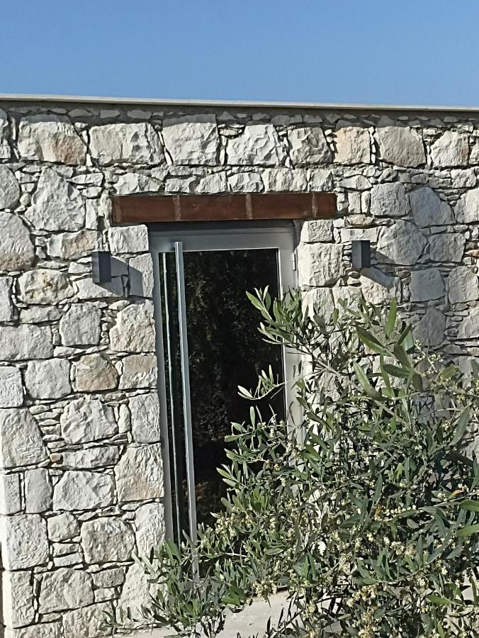 Ammos Luxury Suits And Residences Peyia Dış mekan fotoğraf