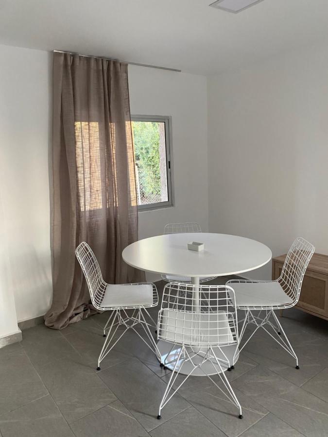 Ammos Luxury Suits And Residences Peyia Dış mekan fotoğraf